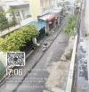 Căn nhà 4 lầu 1 lửng đang cho thuê full đường ô tô P26 Quận Bình Thạnh