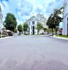 Cần tìm gia chủ cho căn biệt thự lô góc đẳng cấp 240m2 ngay tại Vinhome Grand Park, 55 tỷ