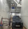 Bán gấp nhà phố Thái Hà, cách mặt phố 20m. Có gara oto. Chủ nợ bank cần bán gấp