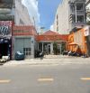 Bán Nhà 2 MT Hoàng Hoa Thám - DT 14mX28m NH 16m - CTXD Hầm 8Tầng -Cấp 4- Gía : 95Tỷ TL