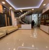 Bán nhà KDC ĐIỀN THUẬN ngay chung cư Picity Quận 12, 4.5x13, 4Tầng, hẻm xe hơi, giá 5ty3
