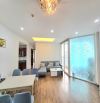 TÒA NHÀ  CHDV LÔ GÓC,  PHỐ ĐÀO TẤN: 120M2, 9T, MT7M, DÒNG TIỀN 200 TRIỆU/THÁNG, 48 TỶ