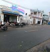 MẶT BIỂN PHƯỚC HẢI-Diện tích trên sổ 68m2 - thực tế 87m2-nghỉ dưỡng-kinh doanh-giá 6tx