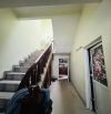 BÁN NHANH CĂN 2 TẦNG 85M2 ĐỦ CÔNG NĂNG TẠI CỔ DƯƠNG, TIÊN DƯƠNG, ĐÔNG ANH. GIÁ 5,4 TỶ
