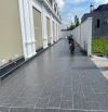 🌹Cách Dự án Hoàng huy 300m, tdc Lâm động 200m Còn lại 1 căn tại TDP1 - phường Hoàng Lâm-
