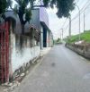 Bán 48m2 Bát Khối - Đông Dư, gần ngay đường ô tô tránh, kinh doanh