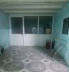 Bán nhà Hải Phòng Thanh Khê 101m2 giá 3.4 tỷ
