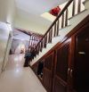 BÁN NHÀ TIÊN DƯƠNG, ĐÔNG ANH, HÀ NÔI. 2 TẦNG ĐỦ CÔNG NĂNG. 85M2, GIÁ 5,4 TỶ