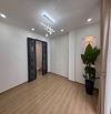 QUẬN 8! BÁN NHÀ 5TẦNG BÙI MINH TRỰC _HẺM XE HƠI, NHÀ SIÊU ĐẸP CHỈ 12.6TỶ