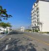 Bán toà nhà 7 tầng 140m2 đất khu Ocean Dunes, phường Phú Thuỷ, Phan Thiết