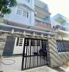 Cho thuê nhà hẻm 6 phòng ngủ gần sân vận động cần thơ giá 8 triệu
