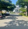 QUẬN 12, BÁN LÔ ĐẤT 5x19m HẺM 140 VƯỜN LÀI, KHU DÂN TRÍ CAO