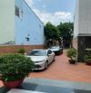 🔥 BIỆT THỰ MẶT TIỀN CỐNG LỞ TRƯỜNG CHINH - TÂN BÌNH – 492M²  3 TẦNG – NỞ HẬU ĐẸP – GIÁ 39