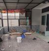 Nhà 2 tầng 62m² Linh Chiểu – 3PN hoàn công chuẩn, giá chỉ 3.7 tỷ