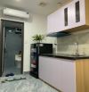 BÁN CCMN TRUNG TÂM HAI BÀ TRƯNG – CẠNH CÔNG VIÊN THỐNG NHẤT – 61M² – 7 TẦNG – THANG MÁY –