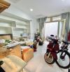 CHỈ 2.X TỶ CÓ NHÀ HẺM Ô TÔ NGAY NGUYỄN SƠN - 24M2 - NỞ HẬU - NHÀ MỚI Ở NGAY