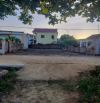 🏡 BÁN ĐẤT ĐẸP 183M² – ĐỒNG THÂM, HỒNG KỲ, SÓC SƠN – GIÁ CHỈ 3,2 TỶ