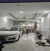 SIÊU PHẨM TÂN BÌNH - 4 TẦNG - ĐƯỜNG 6M 1 TRỤC - KHU VIP CAO TẦNG - SỔ VUÔNG A4 - HOÀN CÔNG