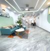 Nhà cần bán 30m2 đường thạnh xuân 21, Quận 12
