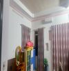 🎉🎉 Nhà 2 tầng xây cực kỳ chắc chắn; nhà của giám đốc công ty bảo hiểm; tầng 1 có sân đậu