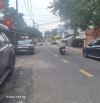 🏠BÁN NHÀ - ĐÔNG HƯNG THUẬN - NGUYỄN VĂN QUÁ - KDC AN SƯƠNG - 90M2(4x22) - 3 TẦNG BTCT - H
