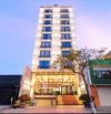 🌟 KHÁCH SẠN DÒNG TIỀN – HỒ XUÂN HƯƠNG – 382M² – 85T 🌟