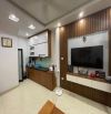 🏡 BÁN NHÀ HUỲNH THÚC KHÁNG – 6 TẦNG ĐẸP Ở NGAY – GIÁ 6 TỶ
