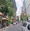Bán lô đôi đất biển MT Lê Quang Đạo_ 345m2 _ 120 tỷ _ Ngũ Hành Sơn.