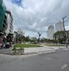 Bán đất lô đôi đẹp MT Đông Kinh Thực Nghĩa_ 180m2_ 32.5 tỷ_ Ngũ Hành Sơn.