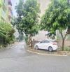 🏡 RẺ -  BÁN ĐẤT YÊN VIÊN, GIA LÂm – NGÕ THÔNG - Ô TÔ TRÁNH - NHỈNH 8tỷ