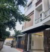 BÁN NHÀ ĐẸP 3.45 TỶ 3 TẦNG 76M2 CÓ SÂN Ô TÔ NGÕ ĐƯỜNG THANH BÌNH