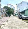 Bán đất sổ riêng thổ cư p. Tam Hoà