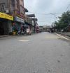 ĐẤT KINH DOANH MẶT ĐƯỜNG TRỤC CHÍNH – ĐỨC HIỆP XUÂN LÂM THUẬN THÀNH – VỈA HÈ RỘNG – GIÁ TỐ
