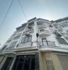 🏡 Nhà Đẹp Gần Nhổn  – 4TỶ3 – Ô Tô Đỗ Cửa- Ở thì sướng cho thuê siêu lời 🌟