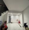 🎉🎉NHÀ 2 TẦNG MỚI ĐẸP HIỆN ĐANG CHO THUÊ 10TR/THÁNG - DIỆN TÍCH RỘNG