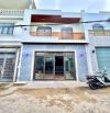 Bán nhà 1 trệt 1 lầu sổ riêng thổ cư p. Hố Nai