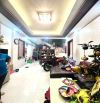 BÁN NHÀ RỘNG ĐẸP-GIÁ RẺ PHƯỜNG 15- TÂN BÌNH- DT 94M2- 4 TẦNG ĐÚC BTCT- NỞ HẬU