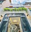 🏠Nhà Quang Trung Phường 11 💎 Full Nội Thất💎4x11 1 Lầu 2PN 2 WC💵4,6 Tỷ
