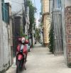 🔥 BÁN ĐẤT ĐẸP – GIÁ CỰC HỢP LÝ 🔥 TT QUANG MINH  - MÊ LINH -ĐƯỜNG BÀN CỜ THÔNG THOÁNG - O