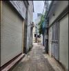 Nhà đẹp Xuân Đỉnh, ngõ thông thoáng sáng, 50m 4 tầng chỉ có 9 tỷ