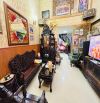 Nhà Lò Đúc, 52m2, sổ nở hậu, ngõ thoáng sát phố, giá giao dịch tốt