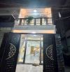 BÁN NHÀ GẦN SÂN BAY PHƯỜNG 3 GoVẤP