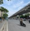Gia đình bán nhà Trần Bình-Hồ Tùng Mậu, phân lô 3 ôtô tránh, 70m2 MT gần 5m giá 18,5 tỉ
