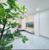Nhỉnh 2 tỷ có căn NHÀ ĐẸP MỚI XÂY dg TRẦN CAO VÂN ĐÀ NẴNG 28,7m² = 2,75m x 11m