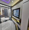 Bán nhà Tân Mai 30m2 5 tầng nhà mới đẹp giá 5,8 tỷ chỉ 30m ra phố