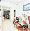 TRUNG KÍNH CẦU GIẤY 76m 5 TẦNG MT 4m 32.5 TỶ PHÂN LÔ HAI MẶT NGÕ KINH DOANH