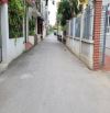 🏡🏡NHÀ ĐẸP! 3 TẦNG - NAM HỒNG - ĐÔNG ANH - VỊ TRÍ ĐẮC ĐỊA - TIỆN ÍCH NGẬP TRÀN ❤️❤️ 📍Nam