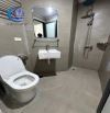 Cho Thuê CCMN Ngõ 58 Trần Bình Cầu Giấy 30m2 Studio Cửa Sổ Ban Công Thang Máy Gần Chợ Lớn