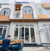 NHÀ TRỆT LẦU HẺM 137 HOÀNG QUỐC VIỆT CÁCH CHỢ AN BÌNH 300m- P.AN BÌNH, TP.CẦN THƠ.