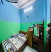 FULL NỘI THẤT XỊN, Sát UBND PHƯỜNG & TÔ NGỌC VÂN, VỊ TRÍ CỰC ĐẸP - 6.3 tỷ